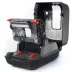 Honeywell Honeywell PC42T / D / OT800 máy in mã vạch sticker giấy nhiệt giấy tráng giấy bạc thể hiện mặt điện tử đơn quần áo thẻ có thể giặt đồ trang sức - Thiết bị mua / quét mã vạch máy quét mã vạch 2 tia Thiết bị mua / quét mã vạch