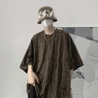 Кофейный