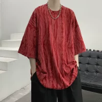 Красный