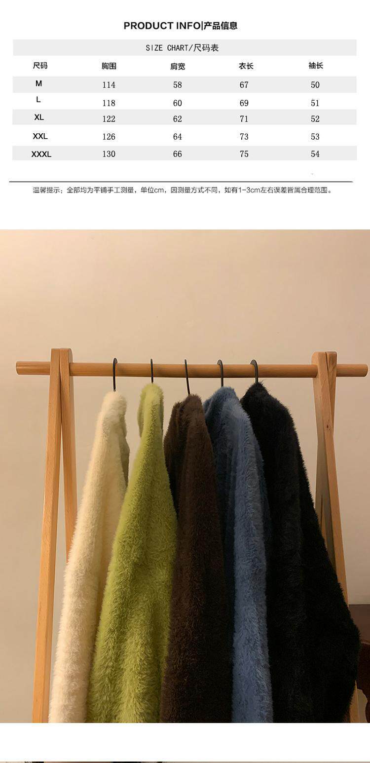 i2uUjf6mxdTrdS49SAV3xOXC8pZmcXkfNabg