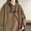 Товары от dannysdream旗舰店