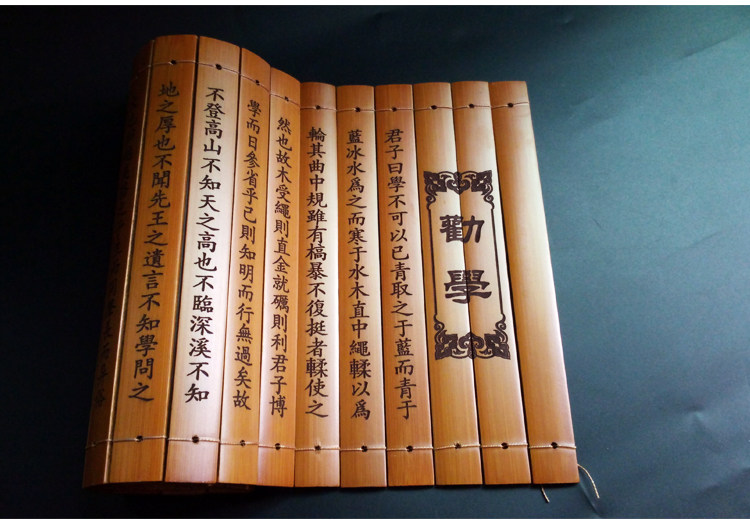 竹书图片,纸书图片,古代竹简书图片_大山谷图库