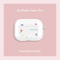 Airpods Pro Shell Shell