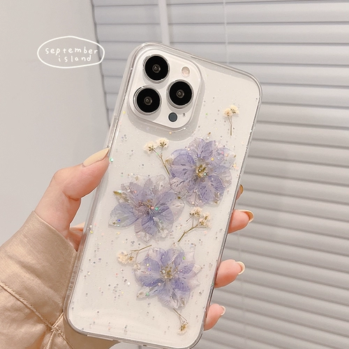 Apple, свежий чехол для телефона, iPhone 12, iphone, 13promax