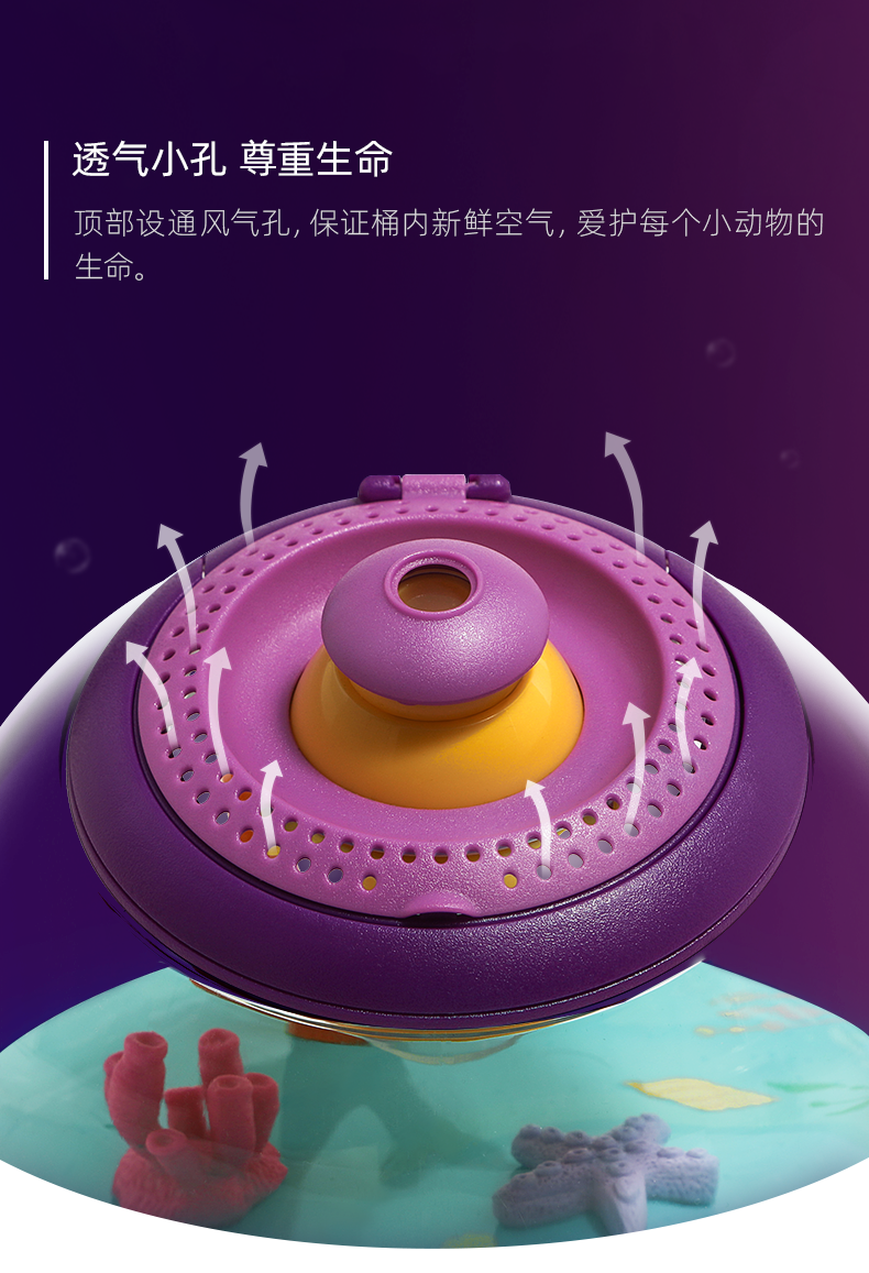 120480 Flagship_09.png