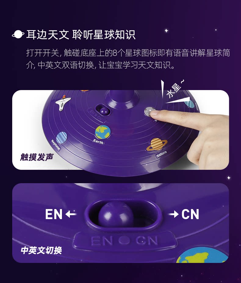 120473-flagship_09.png