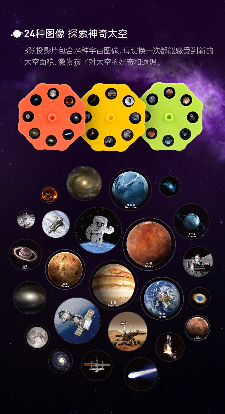120473-flagship_08.png