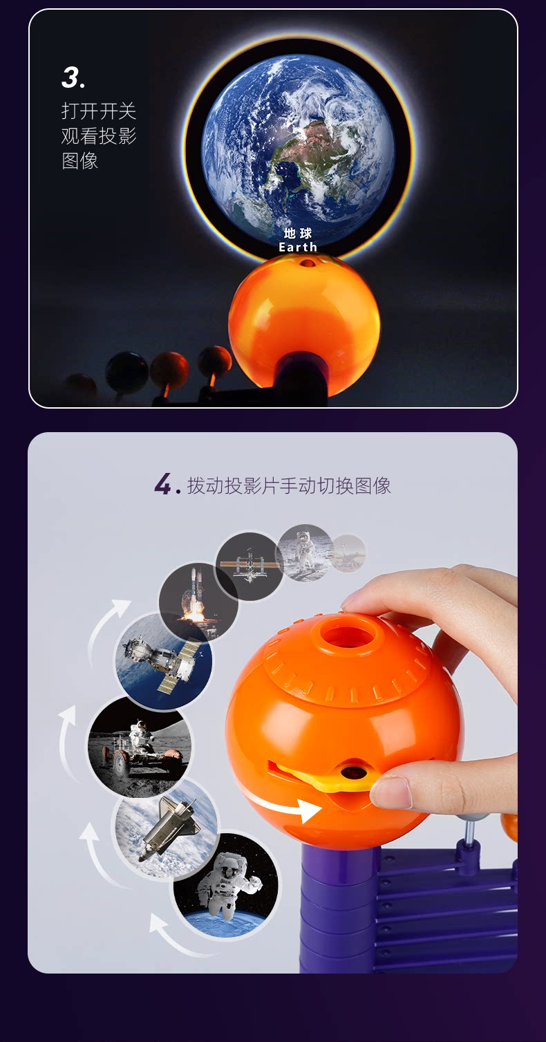 120473-flagship_07.png