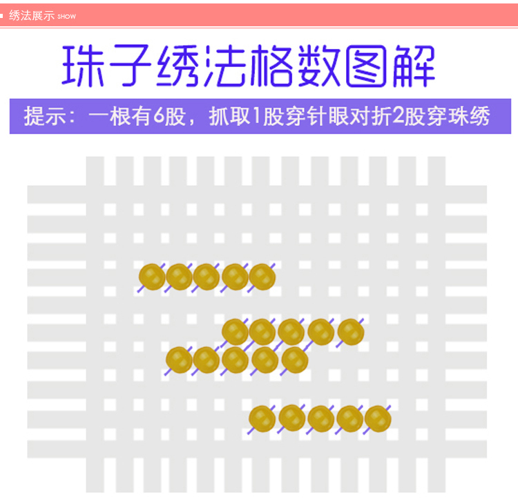 2018 mới qua khâu móc chìa khóa mặt dây chuyền nhỏ màu chính xác in riêng cross-stitch nhiều thêu của họ không bắt buộc - Công cụ & phụ kiện Cross-stitch tranh thêu chữ thập cá chép