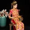 Товары от 逸芬梦纺旗舰店