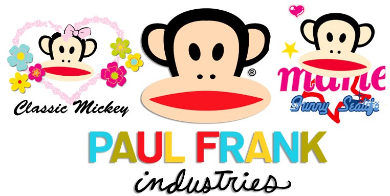 Paul Frank / khỉ miệng lớn bóng đá trường tiểu học 3 # bóng đá bé bóng nhỏ đồ chơi trẻ em hàng thể thao - Thể thao ngoài trời / Casual / Triditional Đồ chơi đồ chơi trẻ em