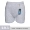 Đồ lót nam nên và mát mẻ Kích thước lớn cho học sinh thể thao cotton cao eo đồ lót sườn boyshort nam Authentic quần chip