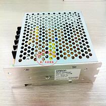 Original dress Omron OMRON switching power supply S8JC-Z03524 S8FS-C03524C 35w