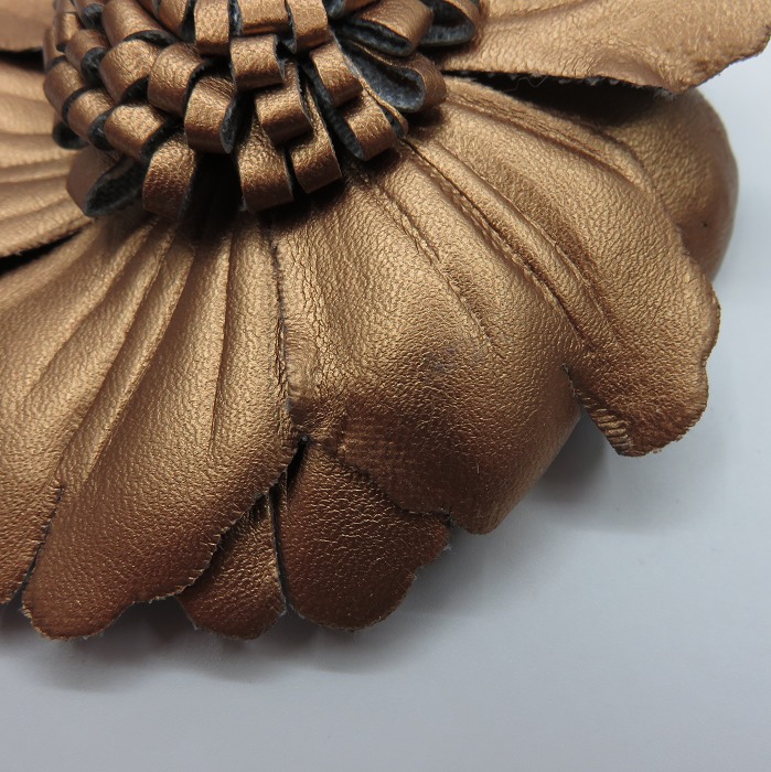 Broche en autre - Ref 1184065 Image 11