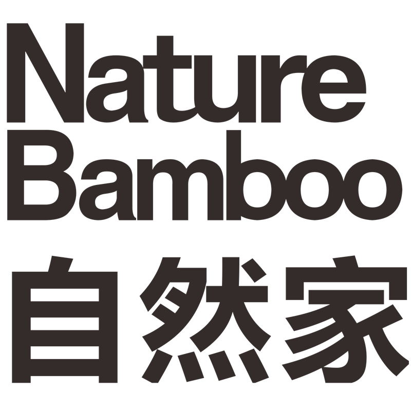 NatureBamboo Agent Wholesale Spread Special Hyperlink