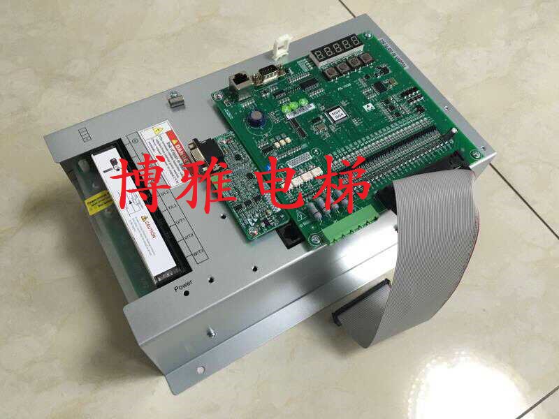 New time Delta lift AS380D C7000All C7000All AS380 AS380 4T0015D 4T0011D 4T0011D