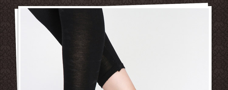 Chaussures de danse moderne - Ref 3448300 Image 9