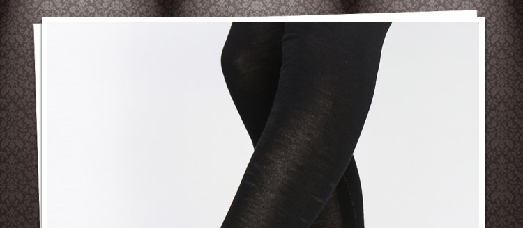 Chaussures de danse moderne - Ref 3448300 Image 6