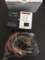 TM-681 Automatic igniter TM681A-11C1100 TM681A-11C2100 12C1100