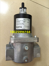 Bonico BANICO slow open solenoid valve ZEVS15-DN15ZEVS20-DN20ZEVS25-DN25