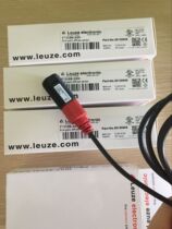 FT318B 3 2N German Leuze photoelectric switch original brand new