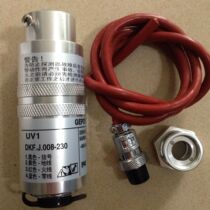 GEPOSH UV1 UV probe DKF-J-008-230