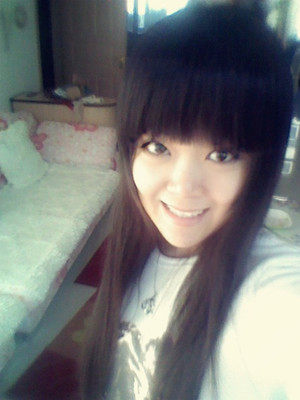 Extension cheveux - Ref 219374 Image 23