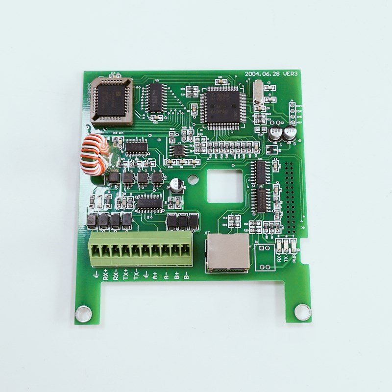 Otis TL-EXP-DBSS Cassiway Frequency Division Card TL-EXP-DBSS) Cassiway Frequency Division Card