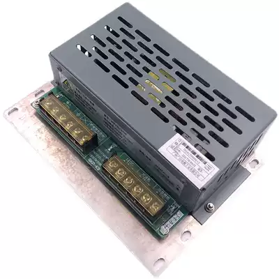 Elevator three-in-one power supply RKP220 24-GR intercom emergency lighting 24V 13820761-A