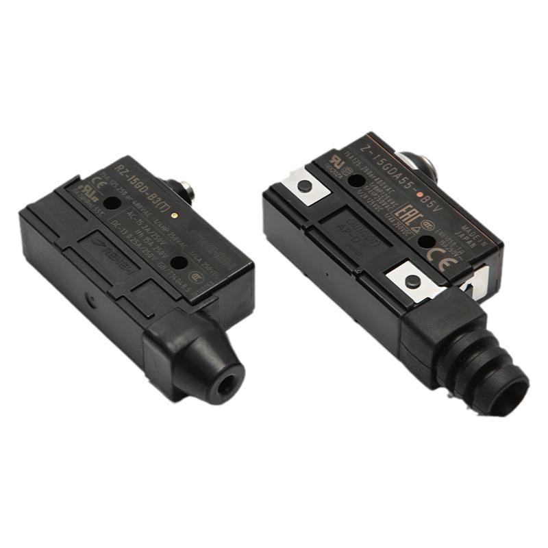 Z-15GDA55-B5V Fuward DZD1 Otis elevator RZ-15GD(T)-B3 brake brake switch