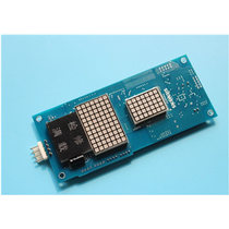 Shenyang Bluelight FR2000 BL2000-HAH-A3 A4 M1 1 M2 1 N1 2 A3 0 A4 0