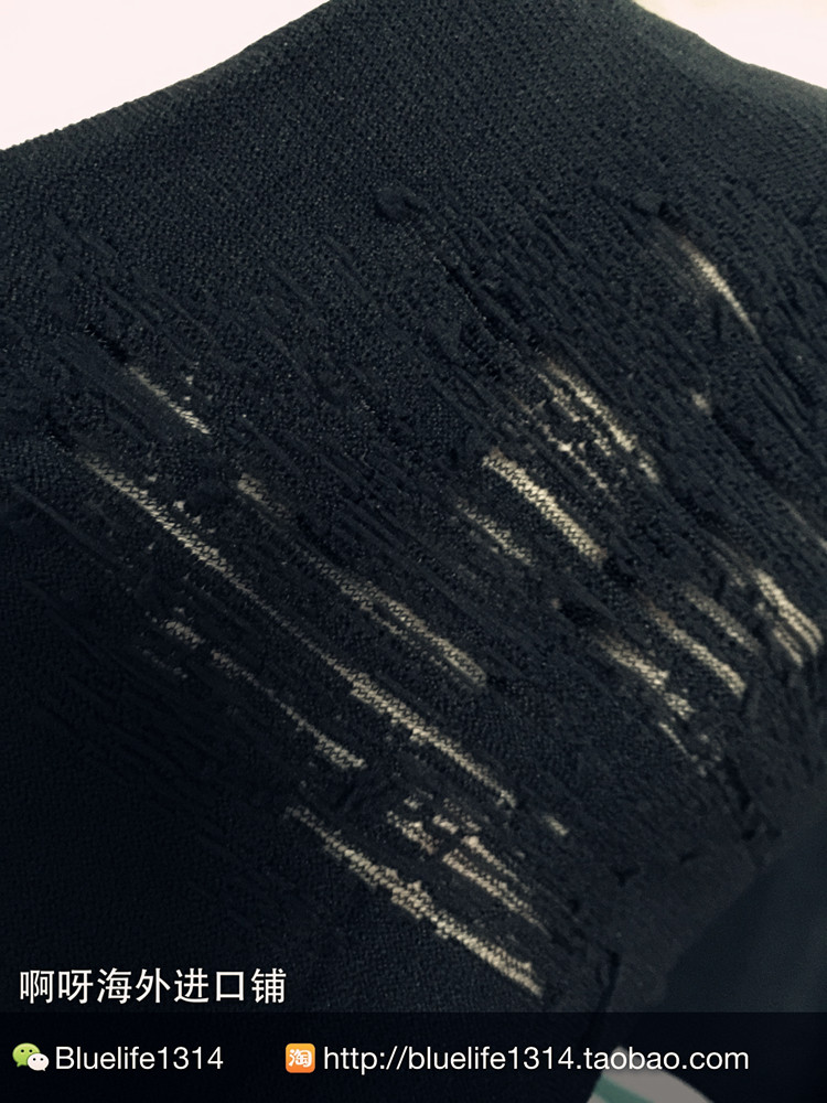 Chaussettes - collants CALZEDONIA - Ref 765857 Image 7