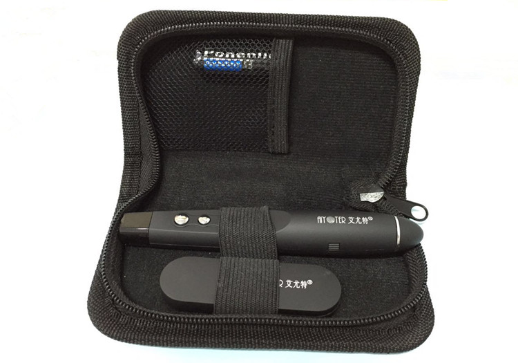 Telecommande - pointeur laser - Ref 383538 Image 12