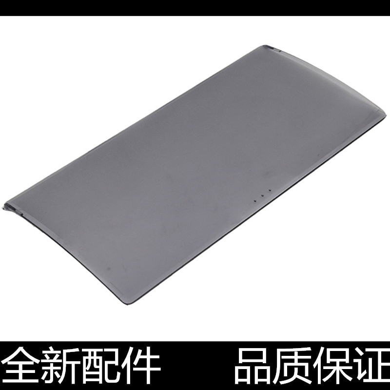 Applies Canon LBP2900 + Clear Cover 3000 Printer Accessories Cardboard Exit tray lid