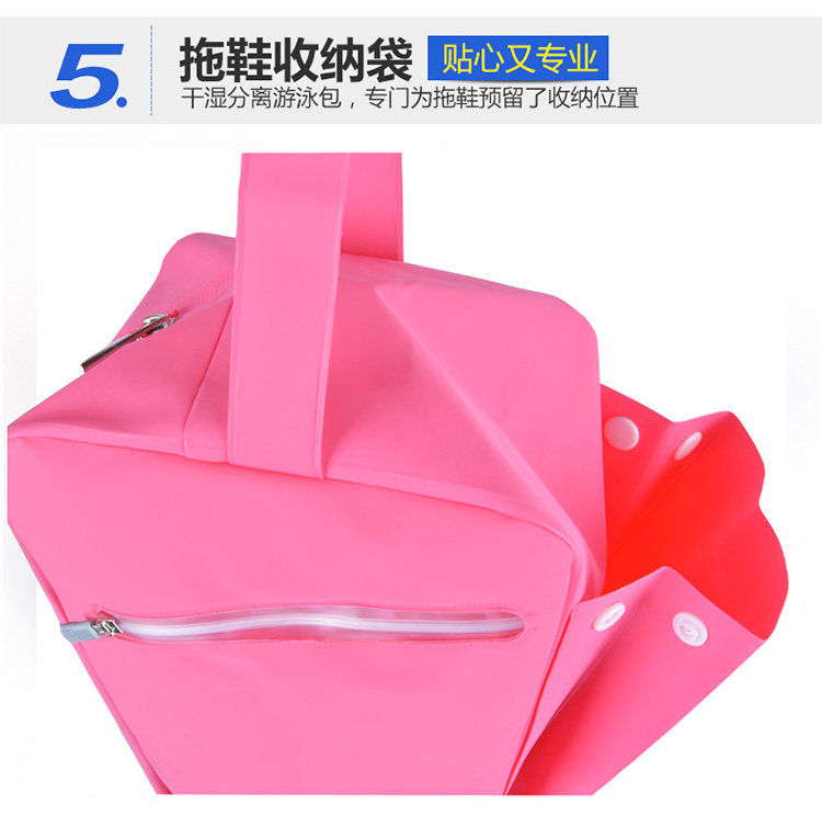 Sac de sport - Ref 11316 Image 16