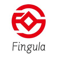 Fingula高端饰品定制