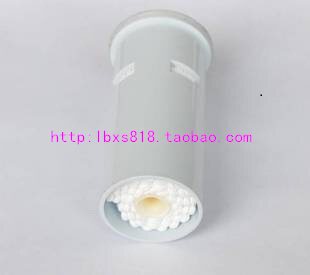 Qinyuan water dispenser water purifier water purification bucket hydrophilic membrane filter element QSM-1 MRA1 MR100 MRD201 202