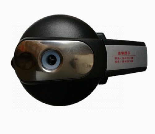 Qinyuan Water Dispenser Net Drinking Machine Heating Pot Lid Kettle Cover Cup Cover JL8585 9683 8683 YL9766XZ