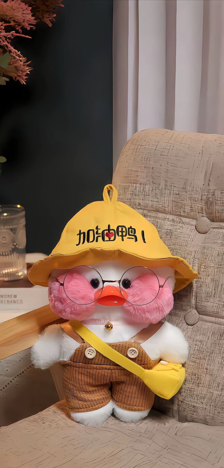 柒C小屋