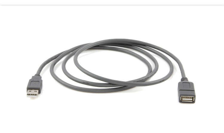 Câble extension USB - Ref 438528 Image 6