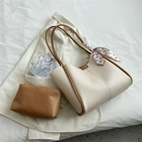 Бай Ингкаки