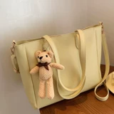 Боярышник 镒熷 镒熷 ぇ 濂 濂 濂 ぇ瀹 ぇ瀹 ぇ瀹 ぇ瀹 ぇ瀹 ぇ瀹 噺 2023 锏 锏 惌 嬫 皵 皵 敓 婅  樼 壒 柊 柊 枩鎸 枩鎸 枩鎸 庡 庡 庡 庡 庡