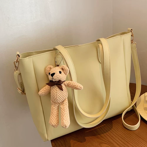 Боярышник 镒熷 镒熷 ぇ 濂 濂 濂 ぇ瀹 ぇ瀹 ぇ瀹 ぇ瀹 ぇ瀹 ぇ瀹 噺 2023 锏 锏 惌 嬫 皵 皵 敓 婅  樼 壒 柊 柊 枩鎸 枩鎸 枩鎸 庡 庡 庡 庡 庡