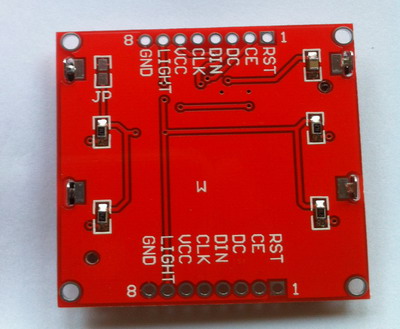 enter image title here enter image description here