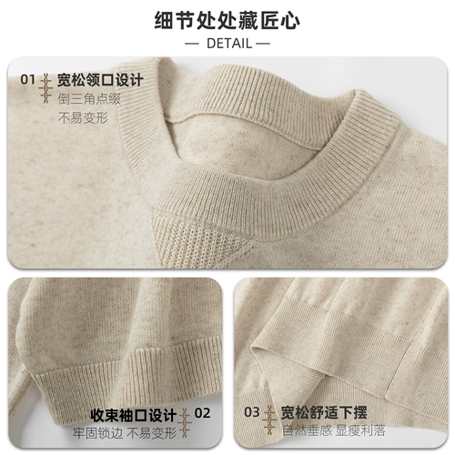 Летний трикотажный свитер, мужская однотонная футболка с коротким рукавом для отдыха