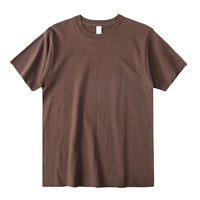 Шоколадный