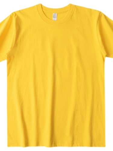 Хлопковая приятная телу футболка для отдыха подходит для мужчин и женщин, широкая цветовая палитра, оверсайз