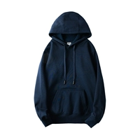 Чернила синий