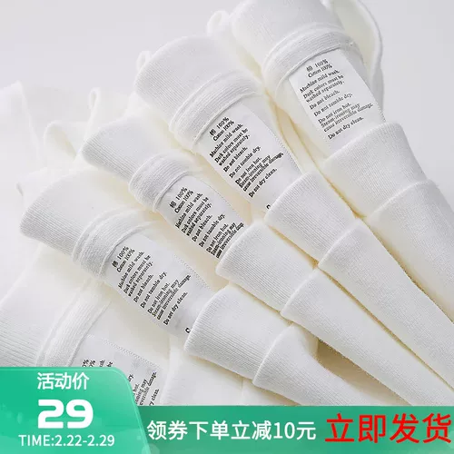 Цветная хлопковая приятная телу футболка с коротким рукавом подходит для мужчин и женщин, свободный крой