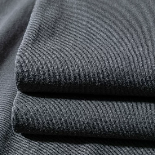 Хлопковая летняя однотонная цветная футболка с коротким рукавом для отдыха